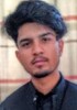 aqeel804 3363393 | Pakistani male, 22, Single