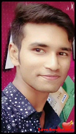durjoy26 Malaysian Man from Petaling Jaya