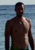 33alex33 1348866 | Cyprus male, 38, Single