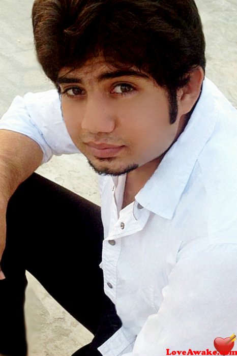 Rehman0007 Pakistani Man from Lahore