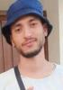 riadh12 2928349 | Tunisian male, 23, Single