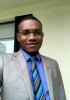 fafa93 3134466 | American male, 30, Married, living separately
