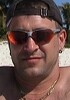 tomche 3463064 | German male, 48, Single