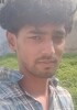 Sriram96 3372231 | Indian male, 27, Single