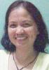 TobeNluv 2574039 | Filipina female, 44, Widowed