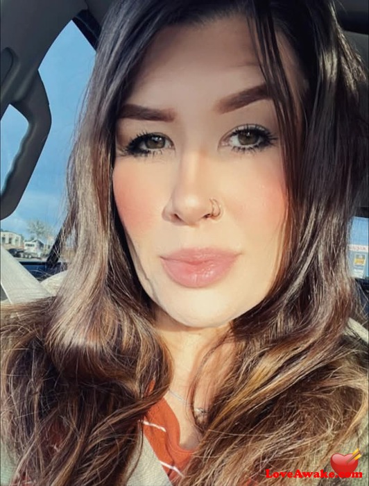 Leandra100 Czech Woman from Benatky nad Jizerou