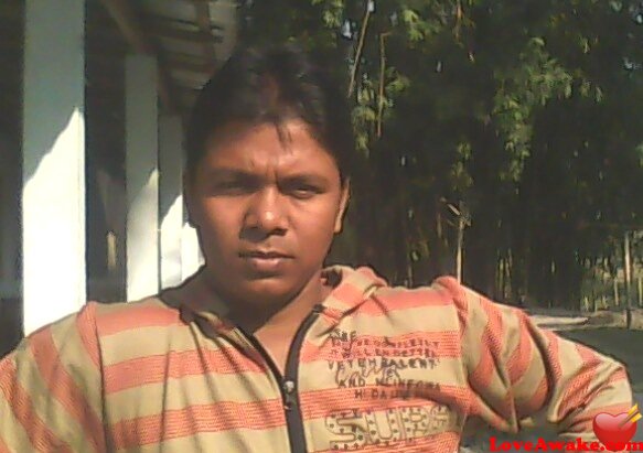 rajib143 Indian Man from Cooch Behar