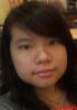 MichelleViola 332944 | Taiwan female, 33, Array