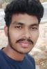 Vijaywadaboy 2476296 | Indian male, 24, Single