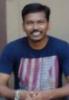 vijaybaskar2013 1263046 | Malaysian male, 43, Single