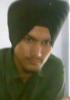 garry077 1105270 | Indian male, 30, Single
