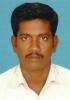 elav 1129721 | Indian male, 44, Married