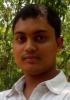 232Arafat 1680033 | Bangladeshi male, 30, Divorced