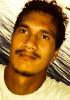 Kachii 2531268 | Fiji male, 26, Single