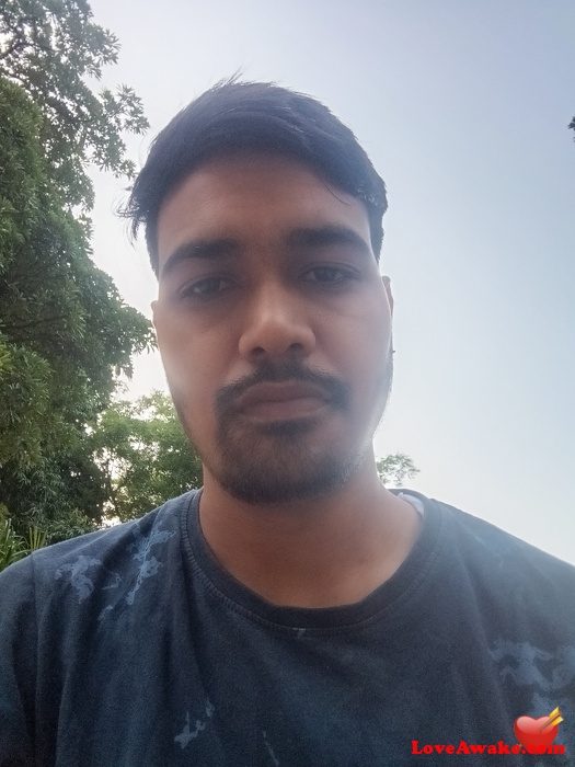 Suryakant597 Indian Man from Gurgaon