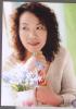 ritaz 28623 | Chinese female, 65, Divorced