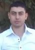 amnaad 949794 | Jordan male, 39, Single