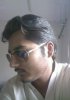 wsgh 722709 | Pakistani male, 37, Single