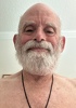 Bravoalaska 3455936 | American male, 74, Widowed