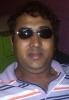 bhansingh0 1762439 | Fiji male, 35, Married, living separately