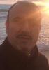 ncc72 2444989 | Lebanese male, 52, Single