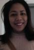 Annacaso 2997591 | Filipina female, 33, Single