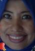 nakyta 539989 | Indonesian female, 48, Single