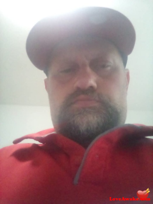 Imhiasf911 American Man from Omaha
