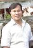 vcdon 1107639 | Indian male, 47, Single