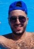 Mohamed7519 3443472 | Algerian male, 31, Single