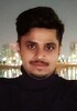 dhaval0011 3307827 | Indian male, 24, Single