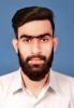 JanamHussain 3153291 | Pakistani male, 24, Single