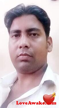 shashi-7 Indian Man from Kolkata (ex Calcutta)