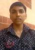 jkjayalal 785087 | Indian male, 31, Single