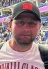 Maksim134679 3406155 | Russian male, 43, Single