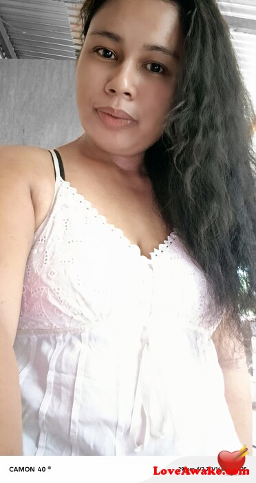 Sheilajoy Filipina Woman from Misamis Occ./Ozamis