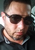 Ezra23 3422005 | Mexican male, 44, Single