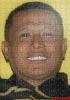 Kamilsandjojo 926393 | Indonesian male, 61, Married, living separately