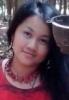 mammoon55 1075206 | Thai female, 47, Single