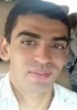 Rayan1982 3404363 | Morocco male, 42, Divorced