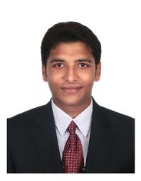 27ganesh27 Indian Man from Chennai (ex Madras)