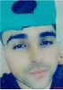 Kykru 3401995 | Indian male, 23, Single