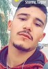 Redouan05 3463318 | Morocco male, 26, Single