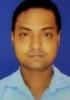 Sujoy1988 2957266 | Indian male, 36,