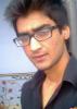 Hamza43 1542825 | Pakistani male, 30, Single