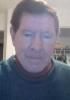 topperr46 2920008 | French Polynesia male, 57, Divorced