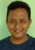 davv 2192017 | Indonesian male, 35,