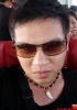 MrCupid214 779071 | Malaysian male, 36, Single