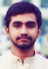 ranatalha888 3400910 | Pakistani male, 29, Single