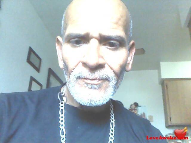 mp49er1 American Man from Fresno
